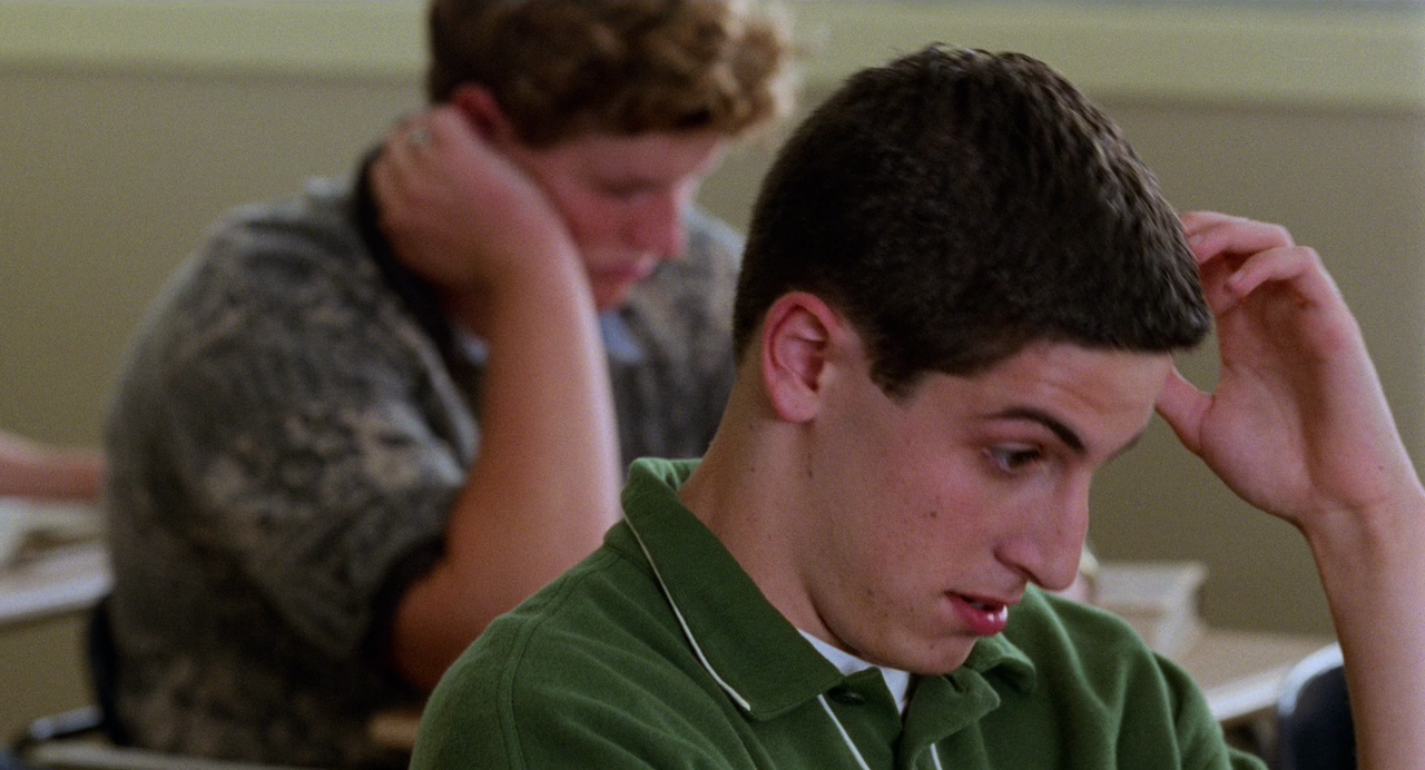 vlcsnap-2024-10-24-22h47m01s819