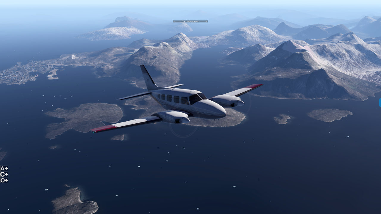 Car-PA31-69.png