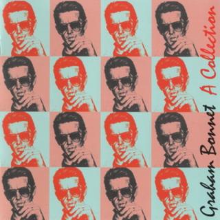 Graham Bonnet - A Collection (2014).mp3 - 320 Kbps
