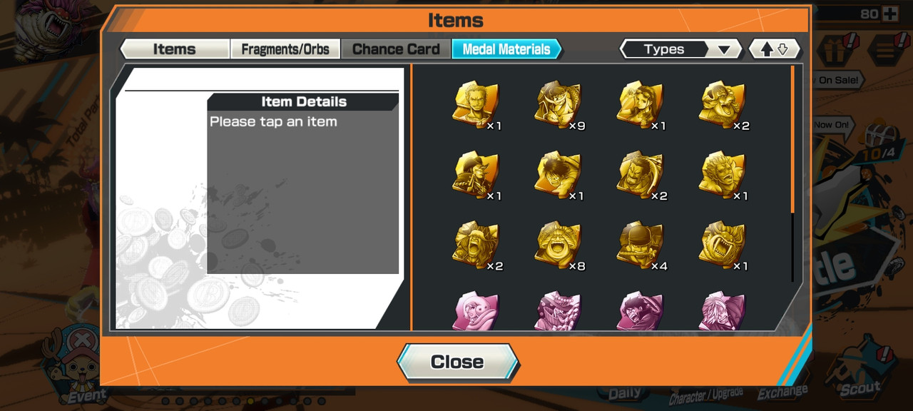 Screenshot_2023-03-21-11-02-24-58