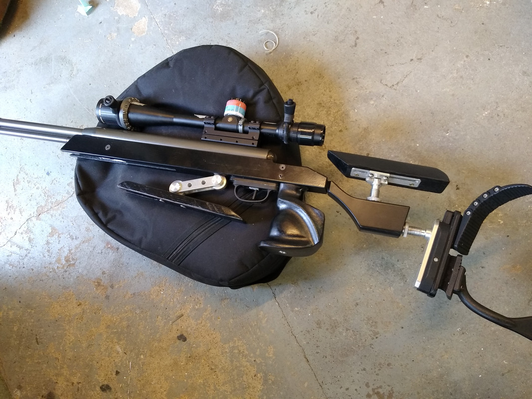 IMG_20230805_165507300