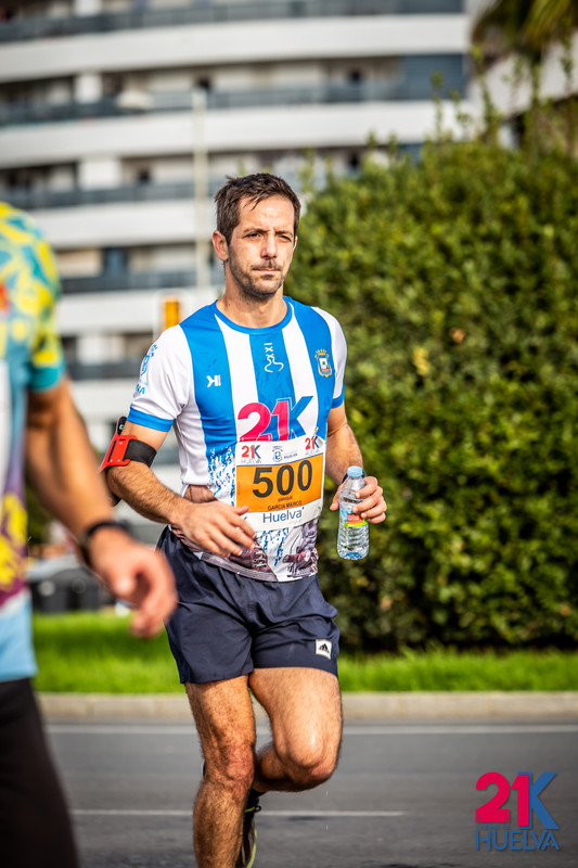 21K-Huelva-00414