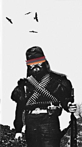 Nazaret Fermanian Nazaret Fermanian