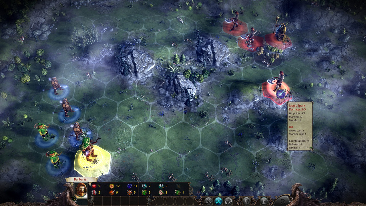 [Image: barb-fight.jpg]