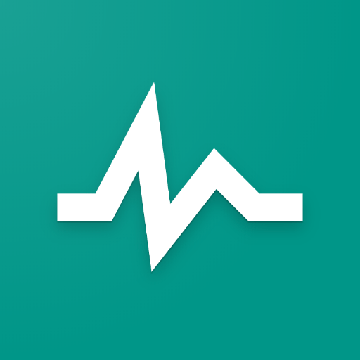 EarthQuake PRO v15.1.2