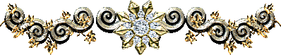 r36xywiioko