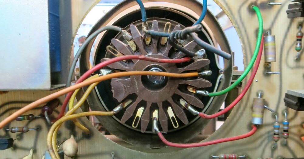 [Bild: HM-412-1-jcs-0025.jpg]