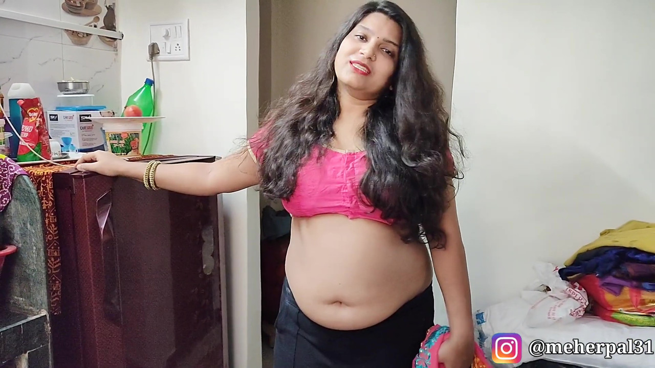 vlcsnap-2021-07-10-21h13m33s284