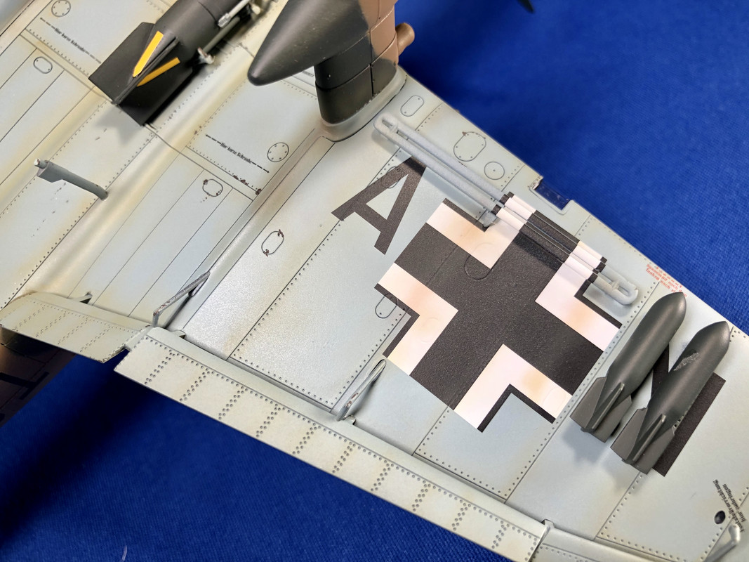 B1216D1A-8EBA-4281-BBB1-0BD736F801DB