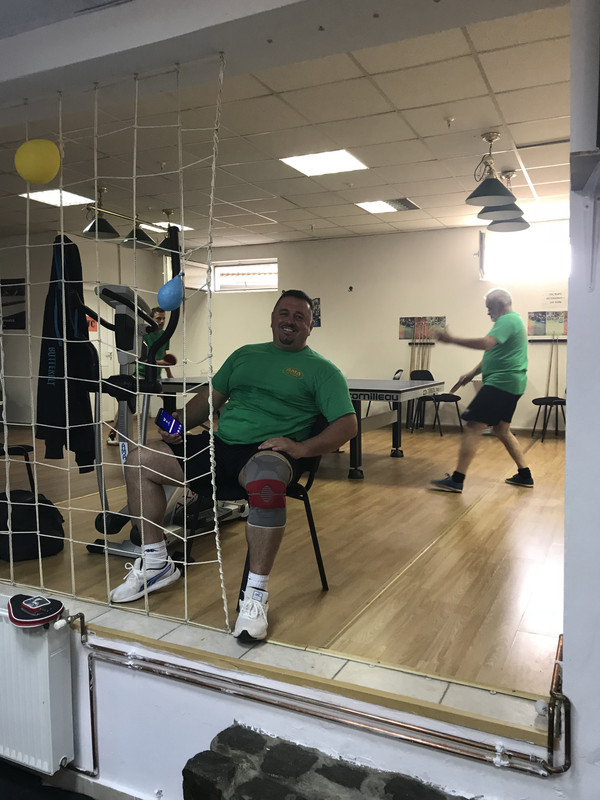 554761E4-0AE0-4B85-AFFB-D3A94E51EF6B