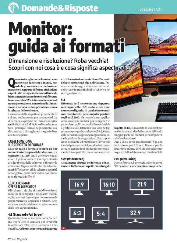 Win Mag Set 2024 (9)