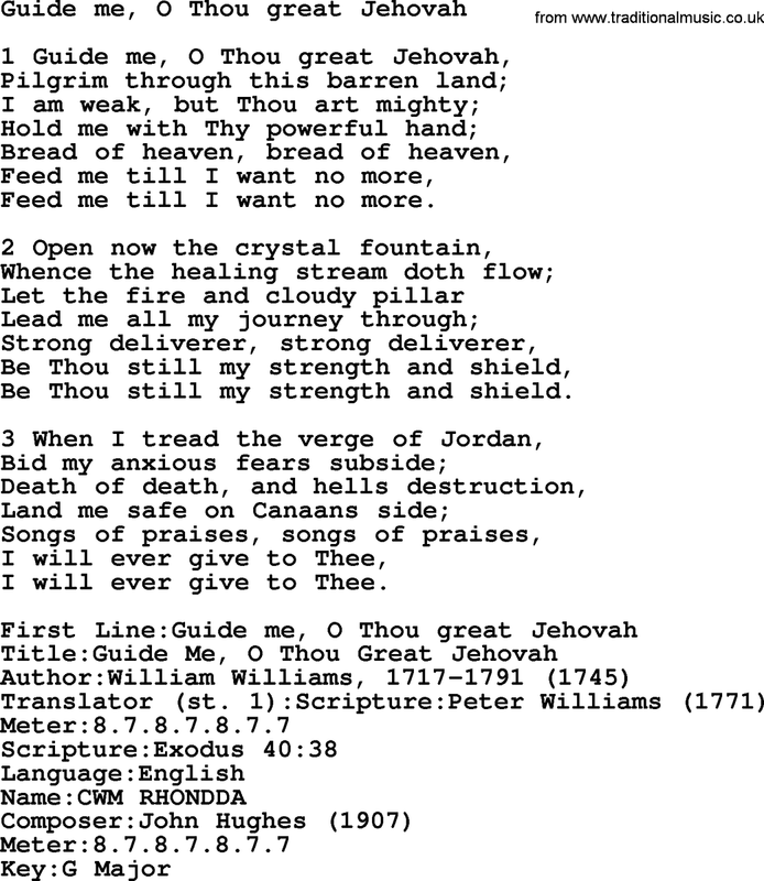 guide-me-o-thou-great-jehovah