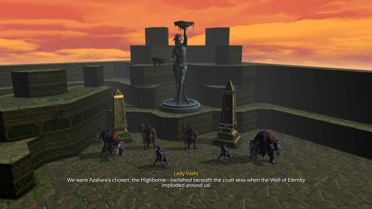 Warcraft-III-Reforged-2026-03-01-17-32-51-13-DVR-mp4-000350-498