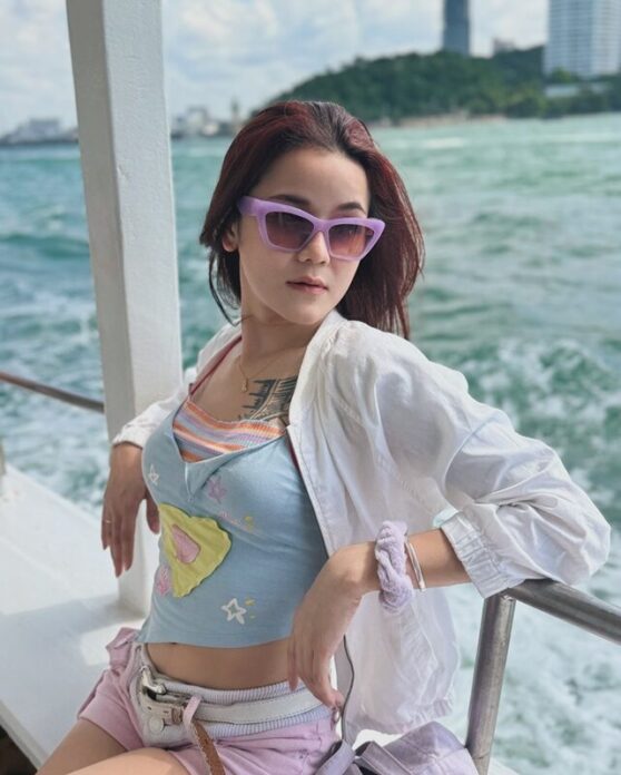 468816465-18475848058037109-2592208209477071654-n-558x696