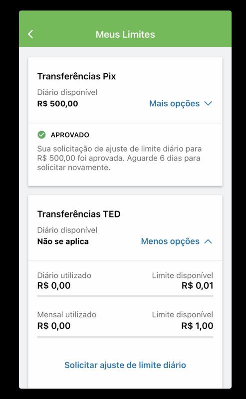 R$1.000 DE GRAÇA] Jogo que Paga de Verdade no Pagseguro / Pagbank e Já Pode  Sacar na Hora 