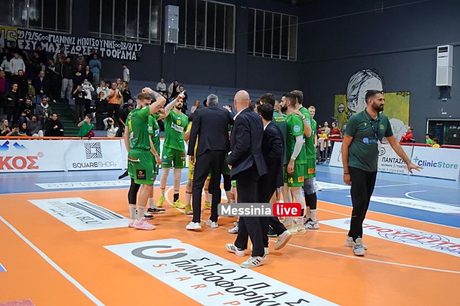 kala-80-kifisia-70-20251221