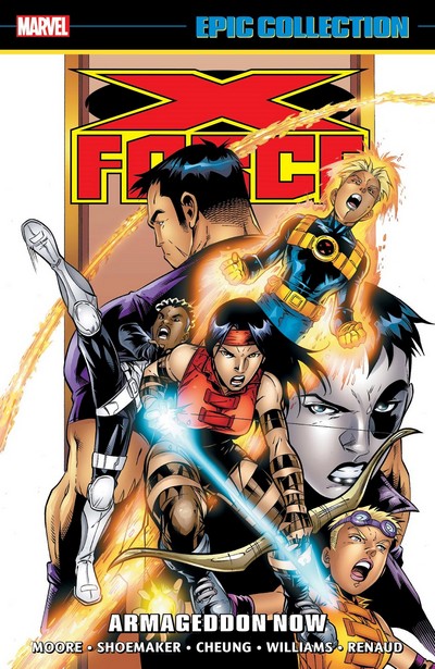 X-Force-Epic-Collection-Vol-8-Armageddon-Now-2023