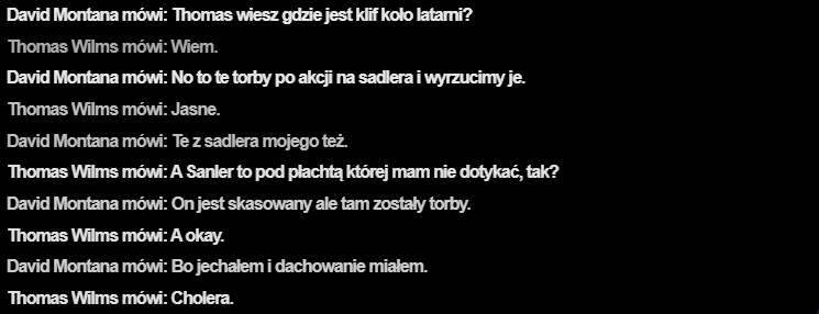 zz14.png