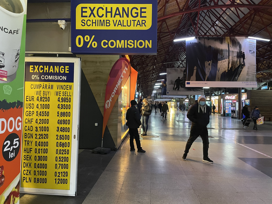 8B20E432-D7CF-47EF-BDC3-3AA8764F6265