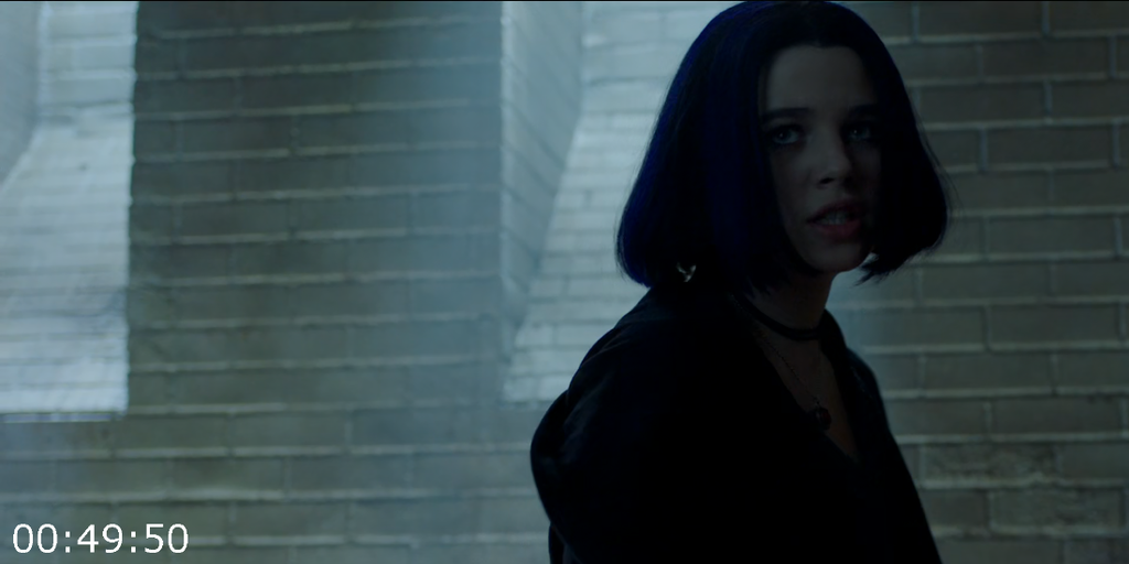 [Kép: Titans-2018-S01E03-Origins-1080p-H-265-EAC3-6CH.png]