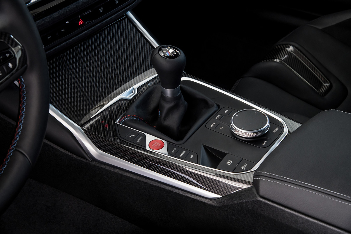P90481831_highRes_the-all-new-bmw-m2-i