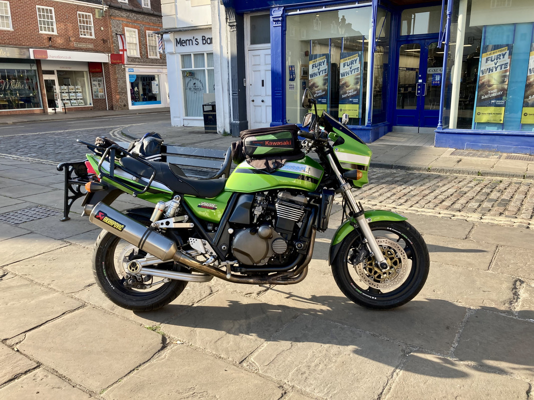 9162CFD0-4E34-489C-97C3-7D29BB7D7C8E