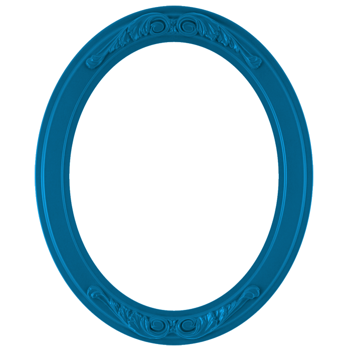 TADD_BlueLove_frames (3)