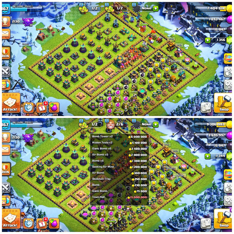 cc3f6540 a376 458f a2dc 6016311663ee