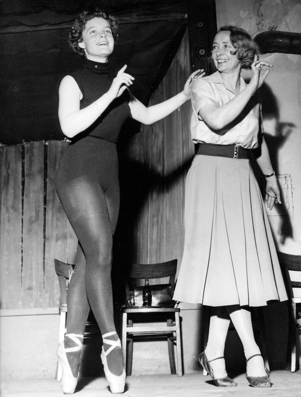 romy_schneider_ju52