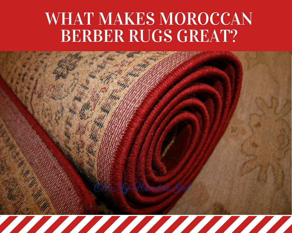 What-makes-a-moroccan-berber-rugs-great