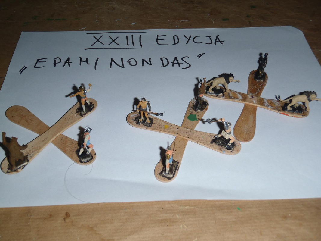 figurki5