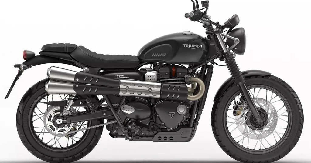 2019-triumph-scrambler-1200.png