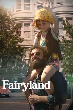 Fairyland 2023 480p WEB-DL x264-TFPDL