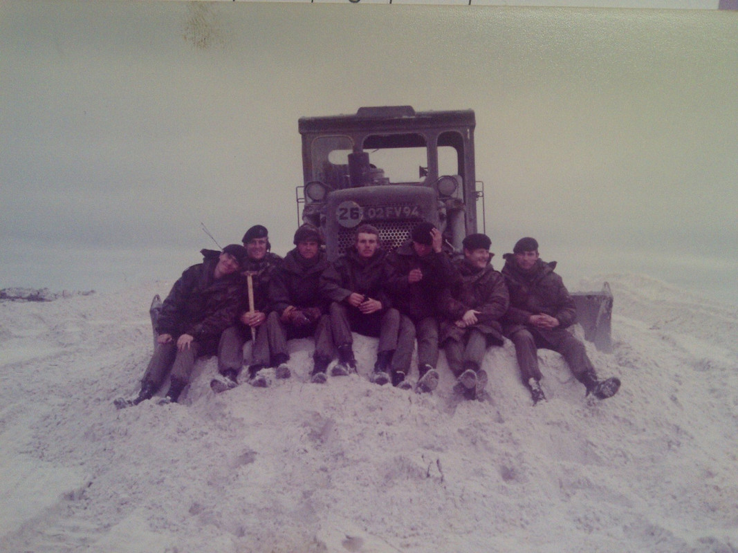 Phantom_DMVO8QJXcAEGOvf