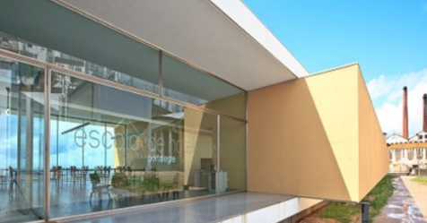 PORTALEGRE: ESCOLA DE HOTELARIA E TURISMO COM OFERTA ALARGADA PARA O NOVO ANO LETIVO