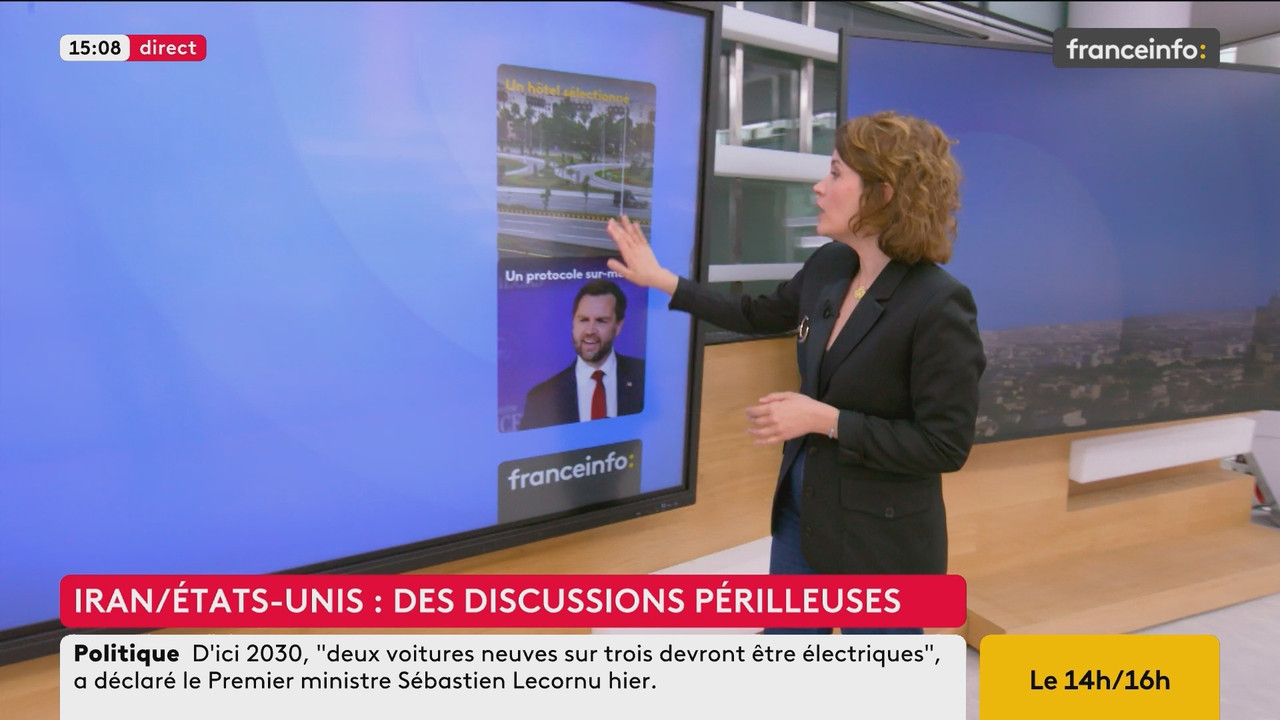 Le 14h 16h (Franceinfo) 2026 04 11 12 54 28 ts snapshot 01 15 29 225
