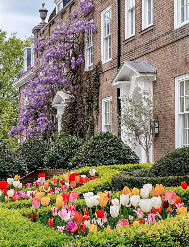 Screenshot_20240429_212000_Threads