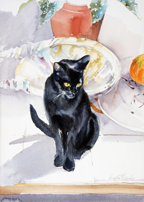AMY-AND-BEVERLYS-BOWL-1-C19095-1