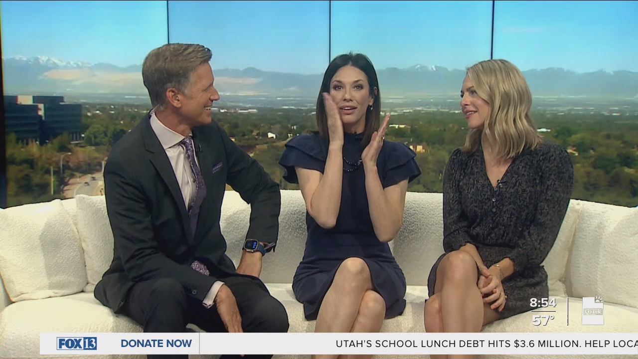 05.22 - 15.00.00 - FOX13 News  Good Day Utah 8AM  ᴺᵉʷ. Utah news, wea....ts_snapshot_04.19.403