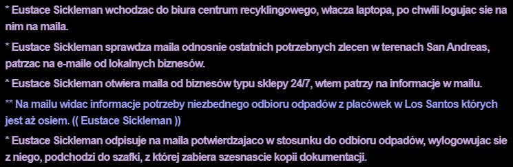 Screenshot-14.png
