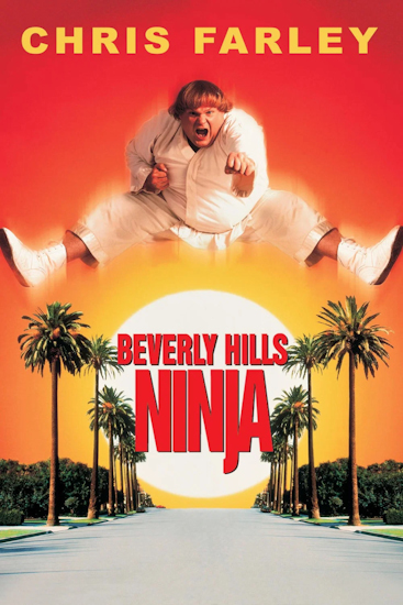 Beverly-Hills-Ninja-Die-Kampfwurst.jpg