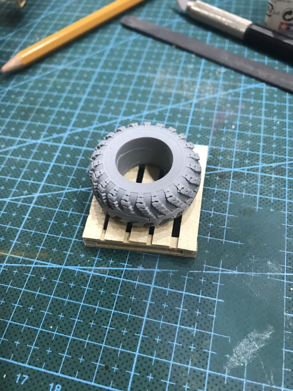 C1811A24-73F8-48B0-AE20-342DC8902BCB