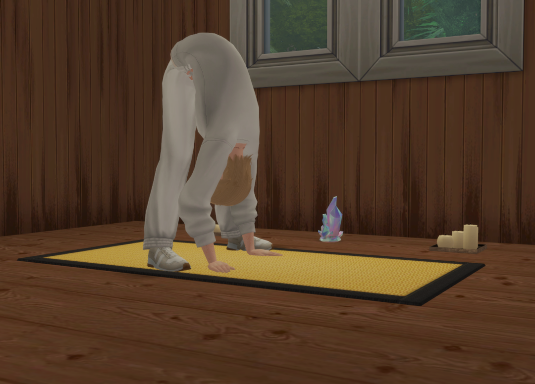 Sims2-EP9-RPC-2024-03-09-16-54-08-94