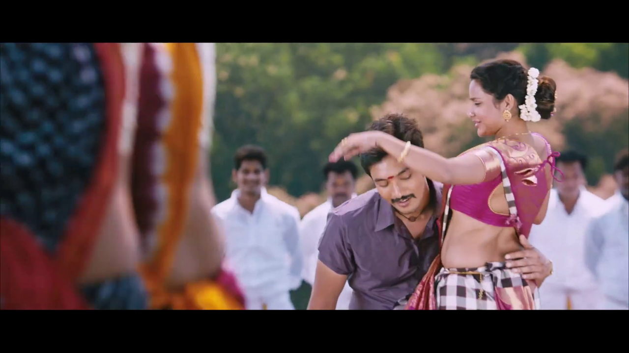 vlcsnap-2021-05-19-12h14m04s529