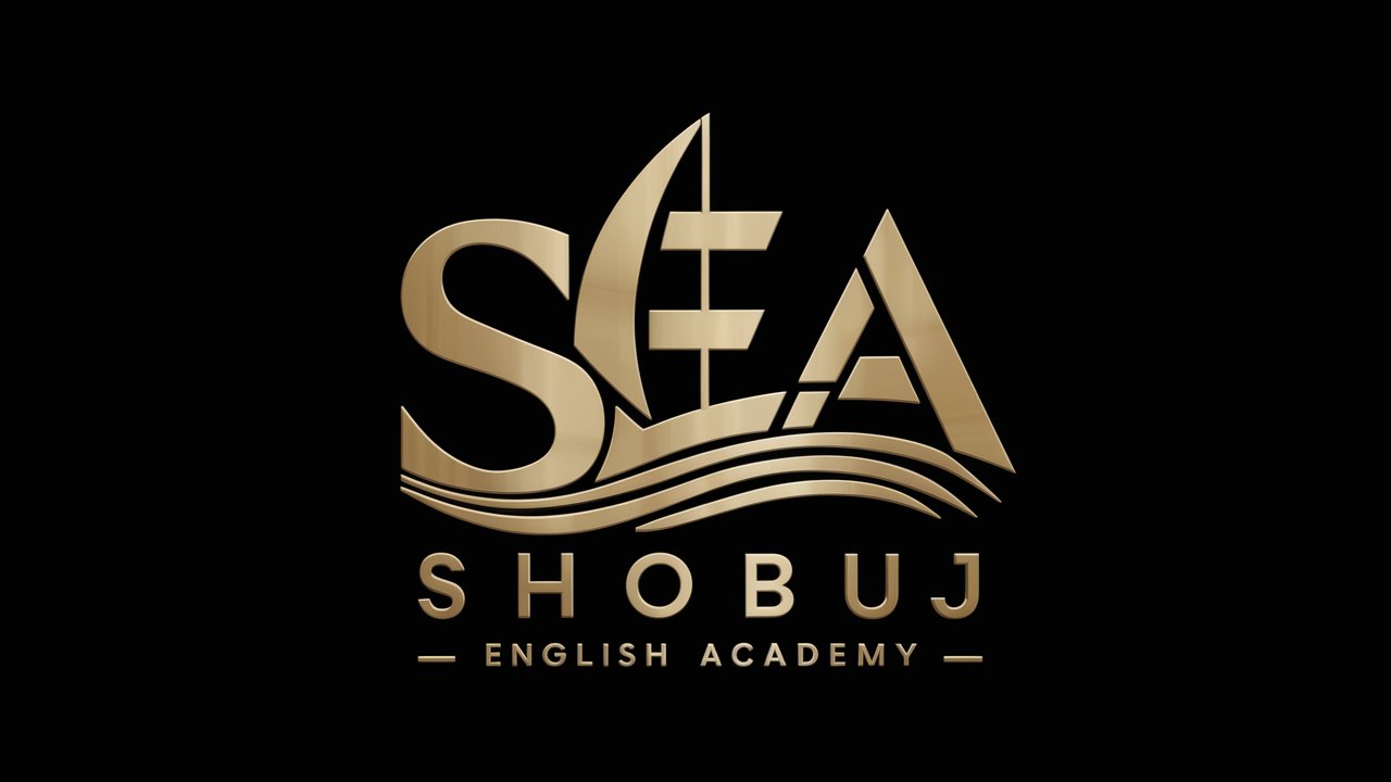 Sabuj English Academy