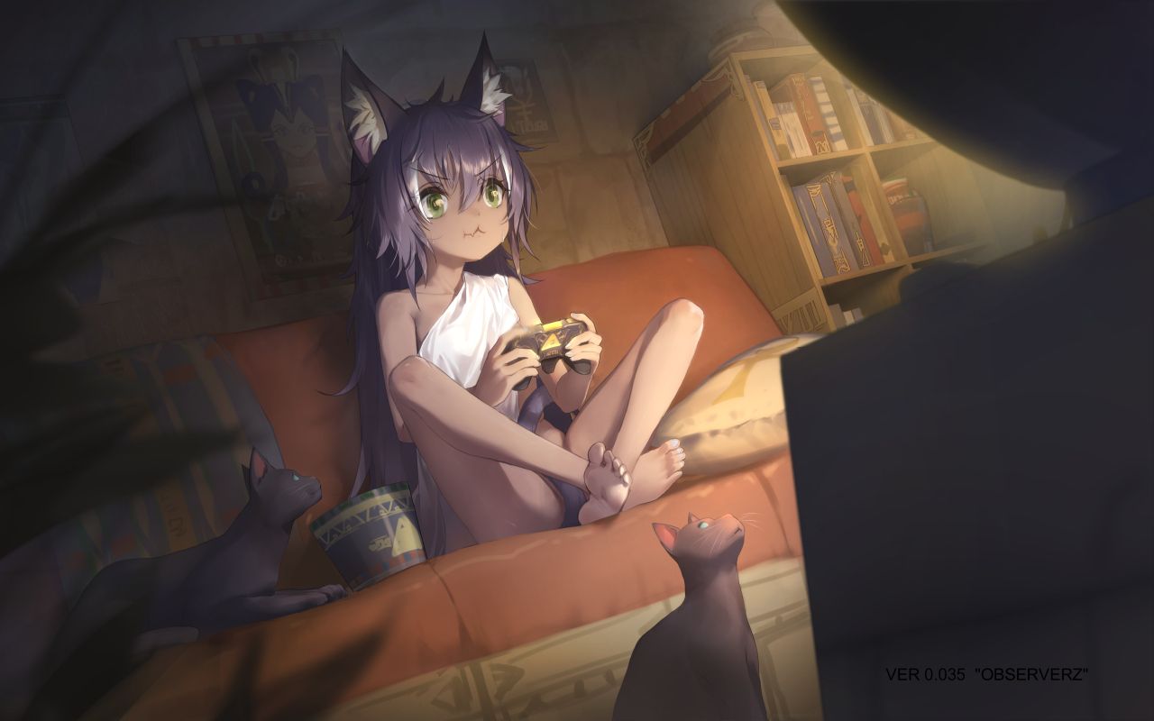 original-drawn-by-observerz-8d02b290fb9c8b43e29e815c28169b26-1