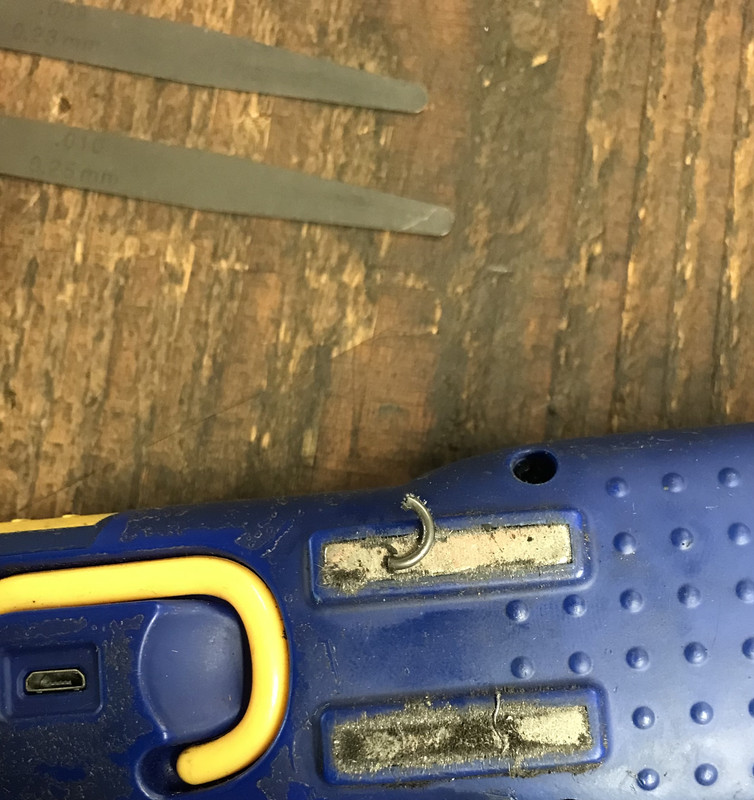 A5B4EB5F-6023-4B6F-A881-5E56F51BD918