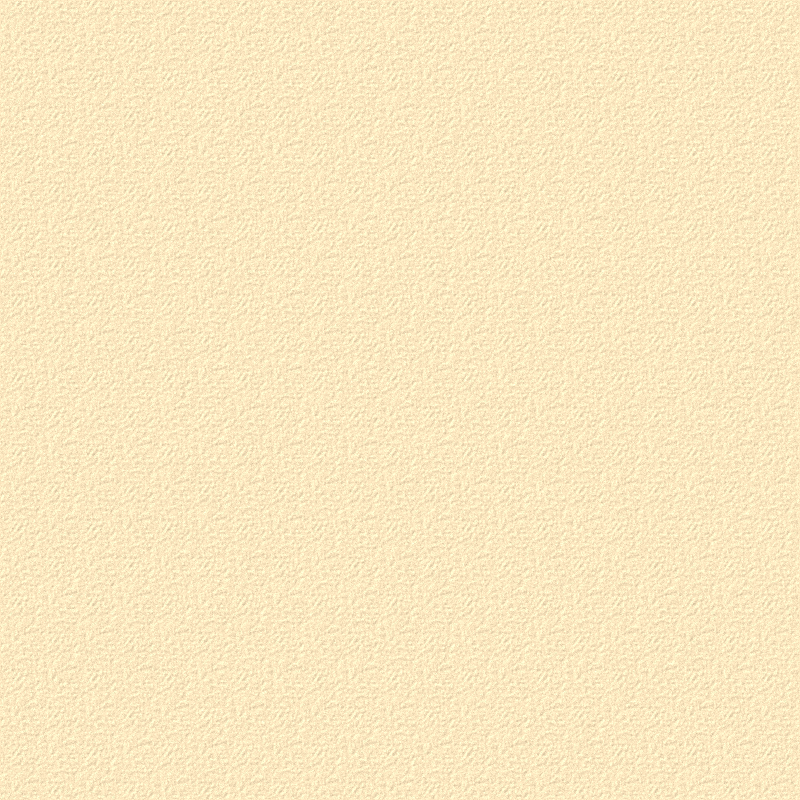 Siempre Libre & Glitters y Gifs Animados Nº354 - Página 64 BBD-LSD-PAPER-16