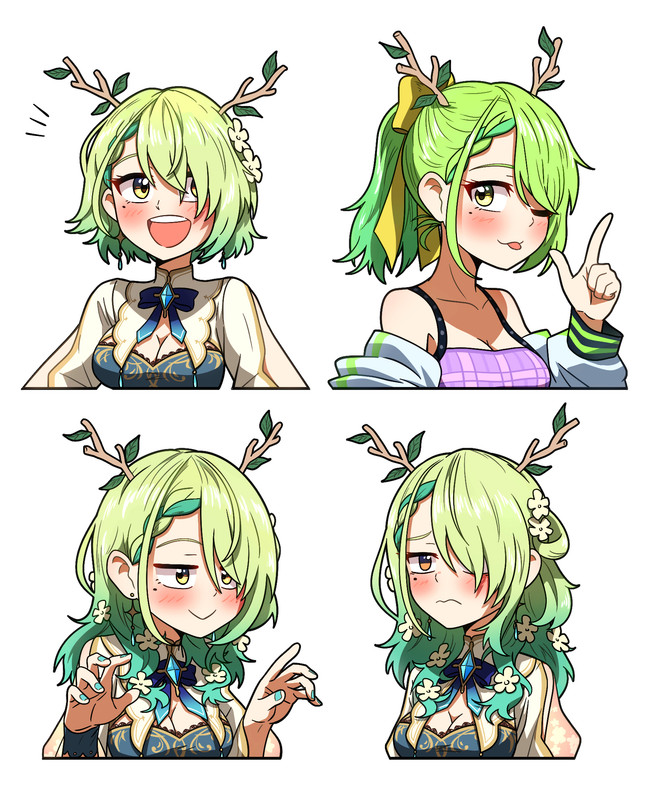 fauna_expression (2)