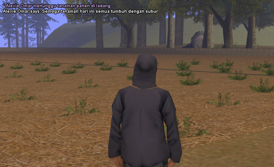 ss.png